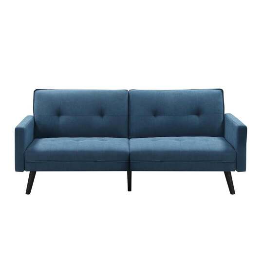 Sofa HA8677 - Sofos