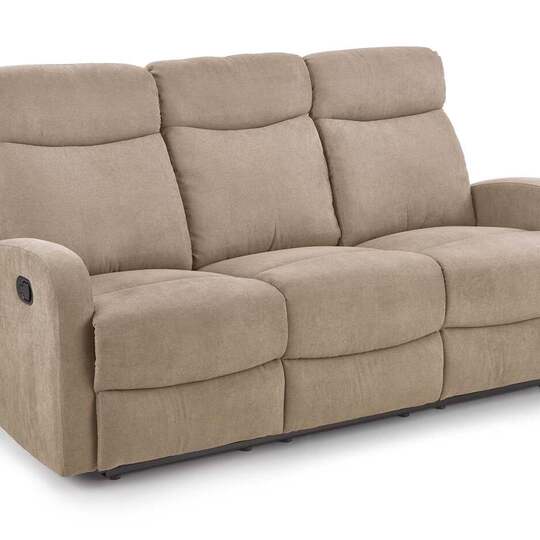 Sofa HA8951 - Sofos