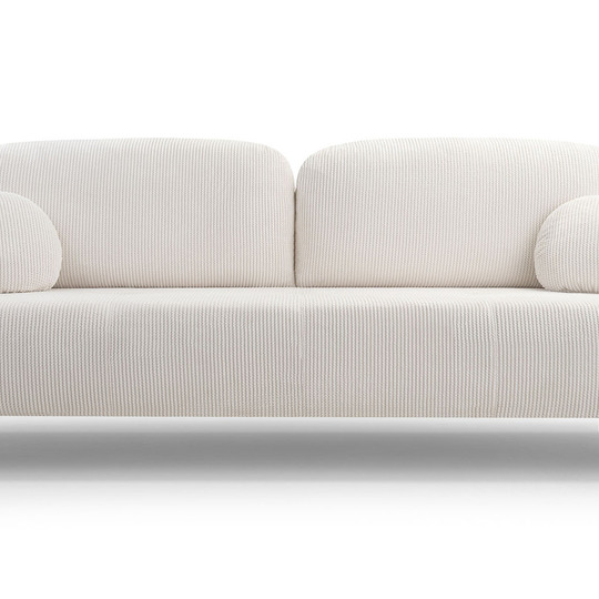 Sofa LA41 - Sofos