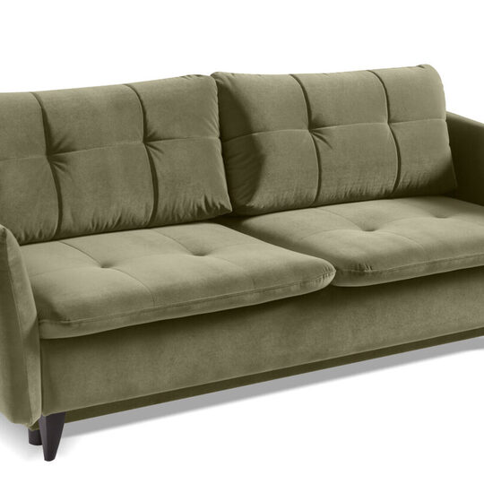 Sofa LI19R80 - Sofos