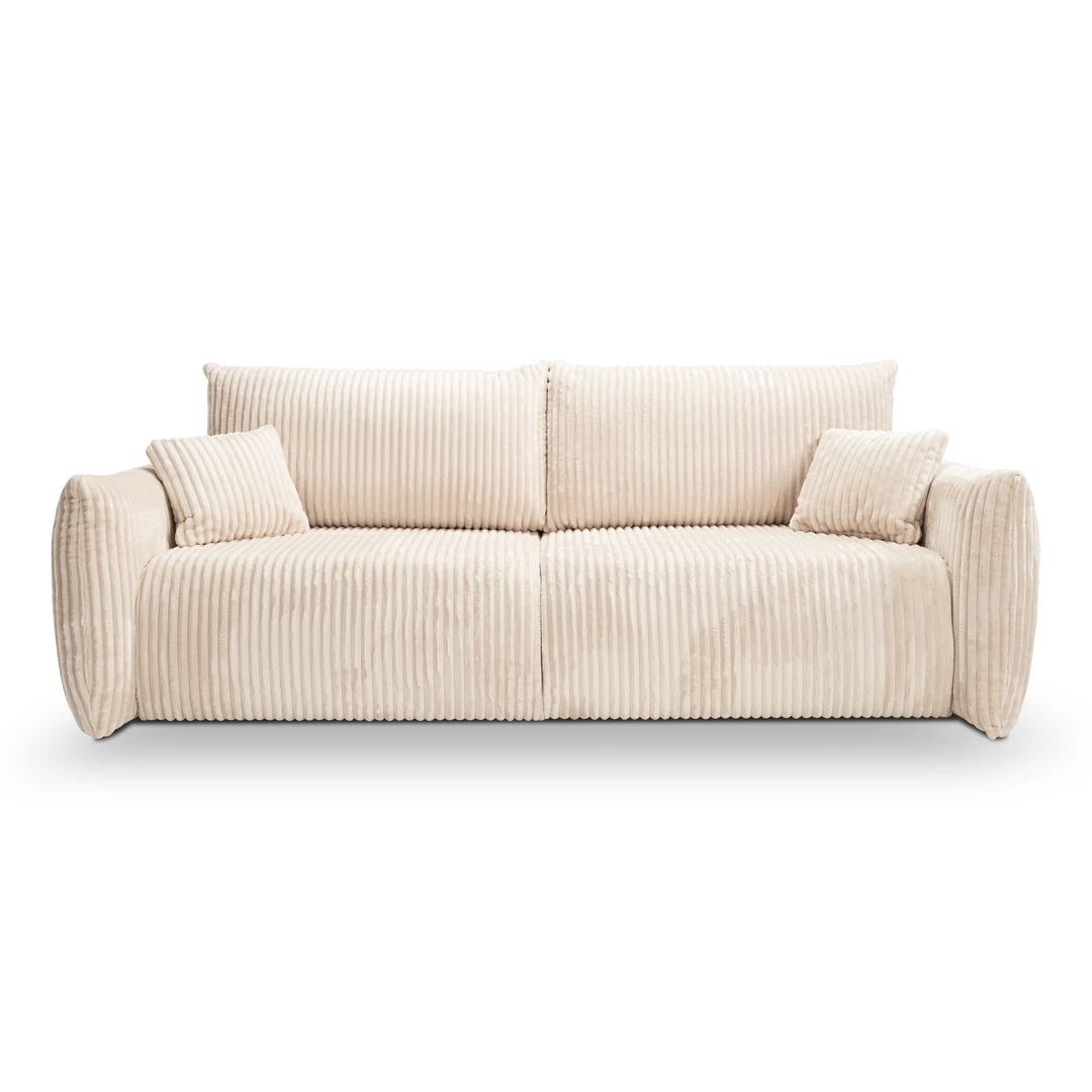 Sofa lova 0010421 - Sofos