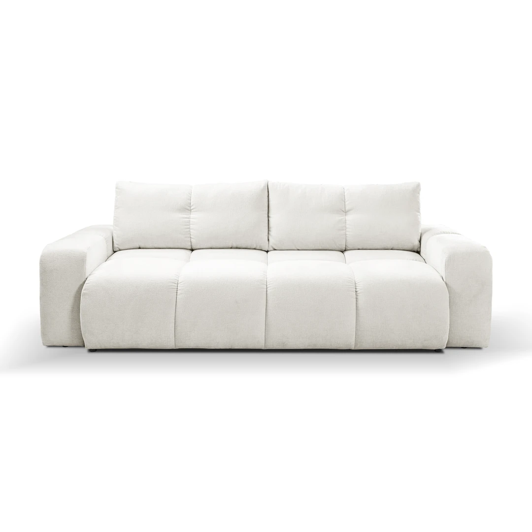 Sofa lova 0010423 - Sofos