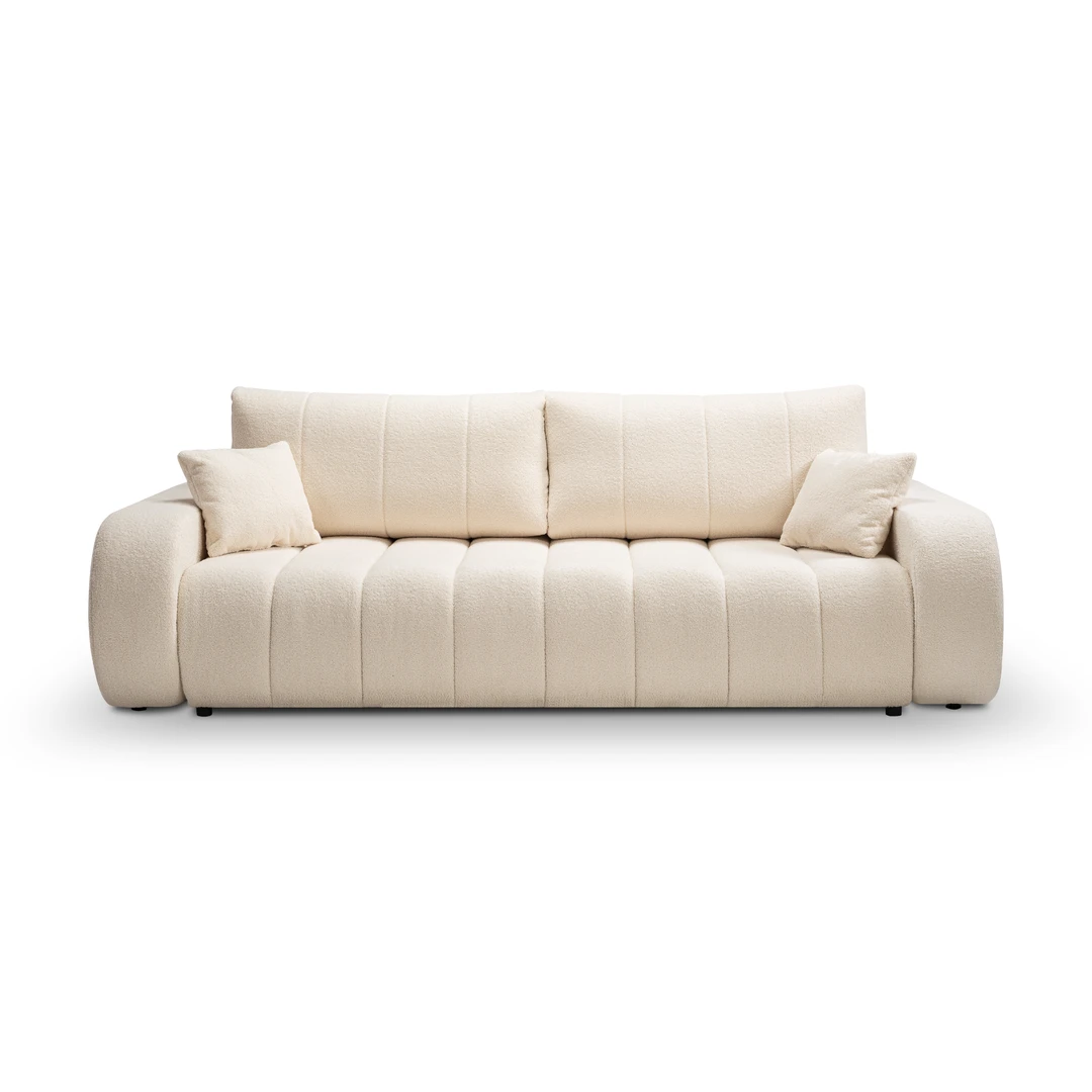 Sofa lova 0010464 - Sofos