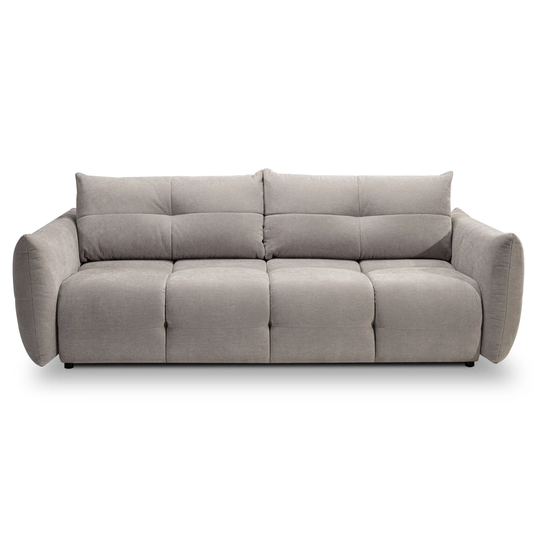 Sofa lova 0010466 - Sofos