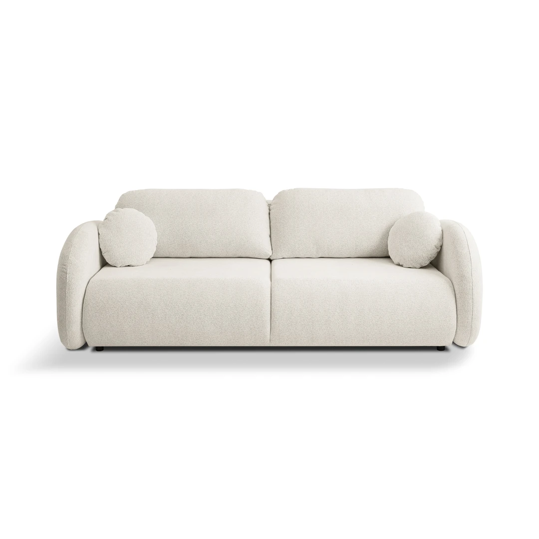 Sofa lova 0010467 - Sofos