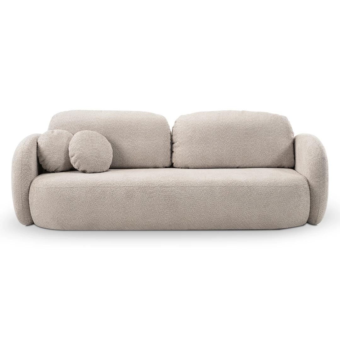 Sofa lova 0010468 - Sofos