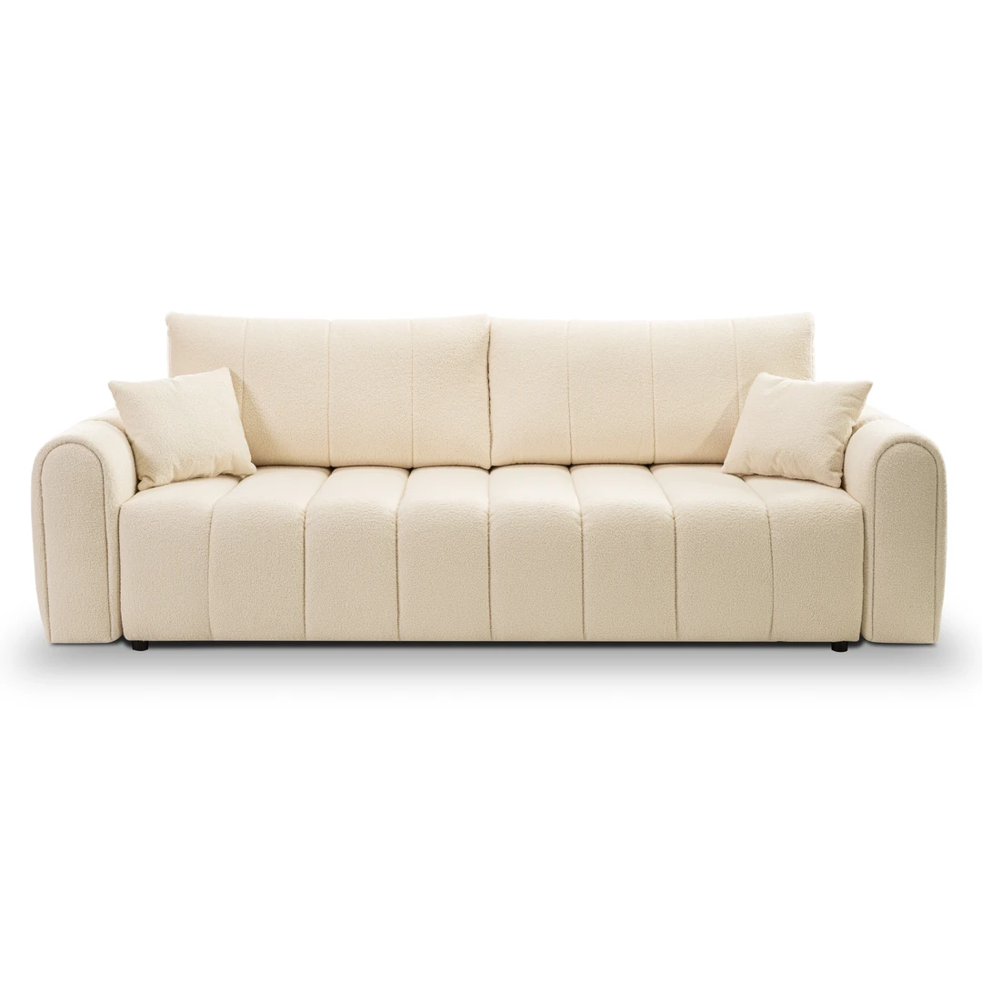 Sofa lova 0010470 - Sofos