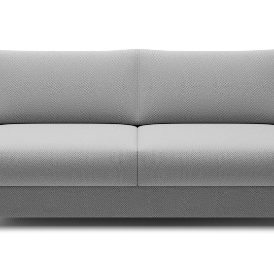 Sofa lova 0011509 - Sofos-lovos