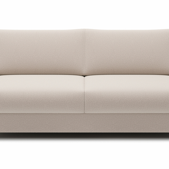 Sofa lova 0011512 - Sofos-lovos