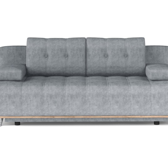 Sofa lova 0011515 - Sofos-lovos