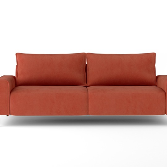 Sofa lova 0011516 - Sofos-lovos