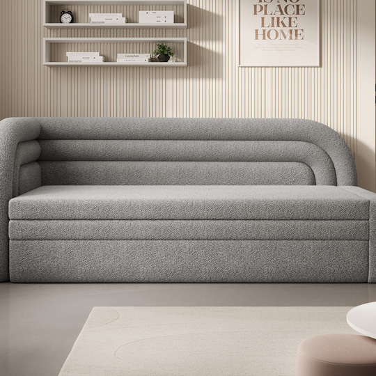 Sofa lova 0012121 - Sofos-lovos