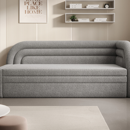 Sofa lova 0012122 - Sofos-lovos