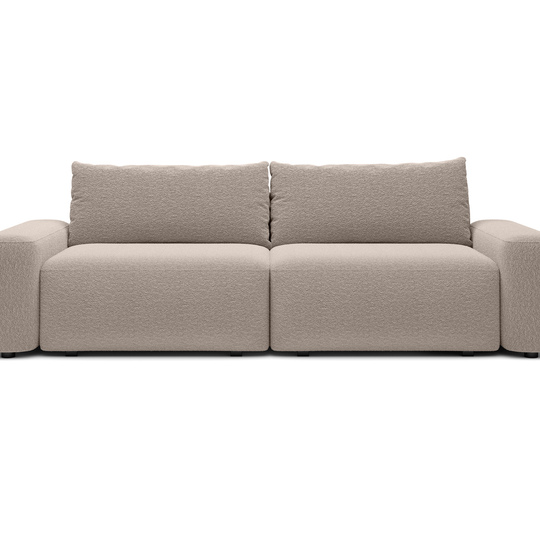 Sofa lova 0012287 - Sofos-lovos