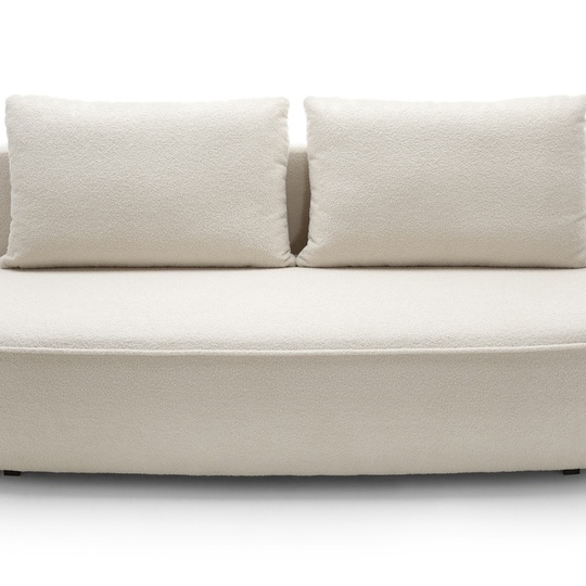 Sofa lova 0012288 - Sofos-lovos