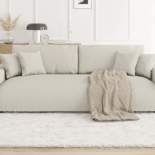 Sofa lova 0012327 - Sofos-lovos