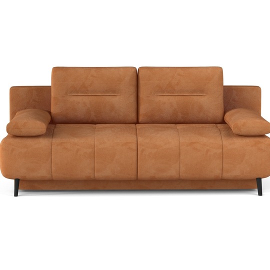 Sofa lova 0012368 - Sofos-lovos