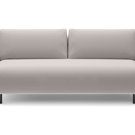 Sofa lova 0012369 - Sofos-lovos