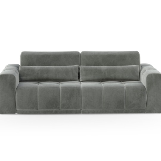 Sofa lova 0012370 - Sofos-lovos