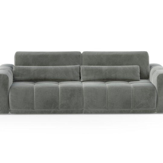 Sofa lova 0012371 - Sofos-lovos