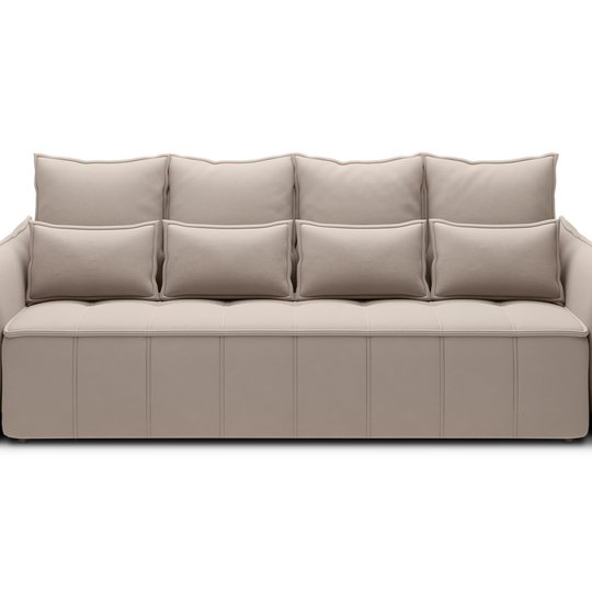 Sofa lova 0012372 - Sofos-lovos