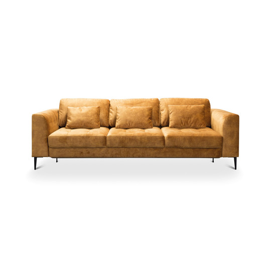 Sofa lova 0012457 - Sofos-lovos