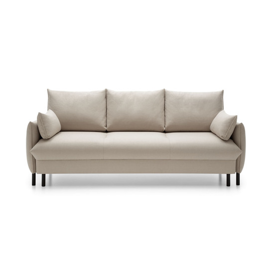 Sofa lova 0012468 - Sofos-lovos