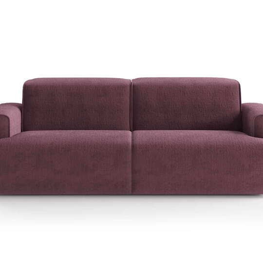 Sofa lova 0012495 - Sofos-lovos