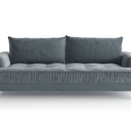 Sofa lova 0012496 - Sofos-lovos