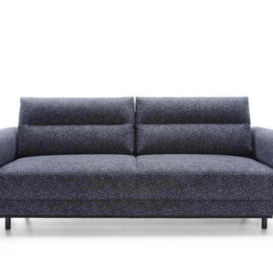 Sofa lova 0012497 - Sofos-lovos