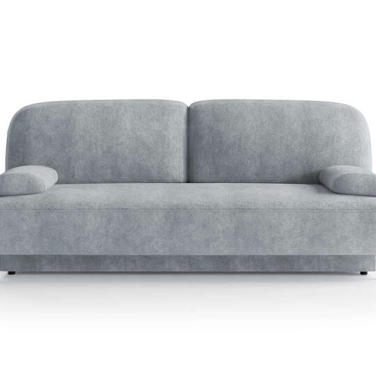 Sofa lova 0012498 - Sofos-lovos