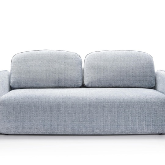 Sofa lova 0012499 - Sofos-lovos