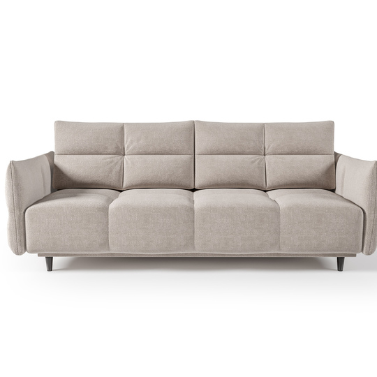 Sofa lova 0012500 - Sofos-lovos