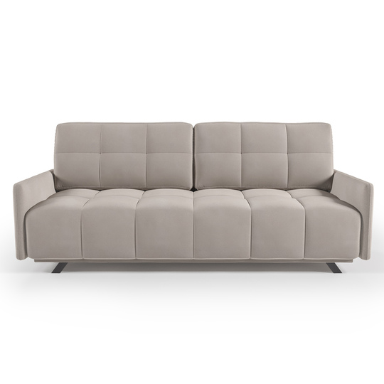 Sofa lova 0012501 - Sofos-lovos