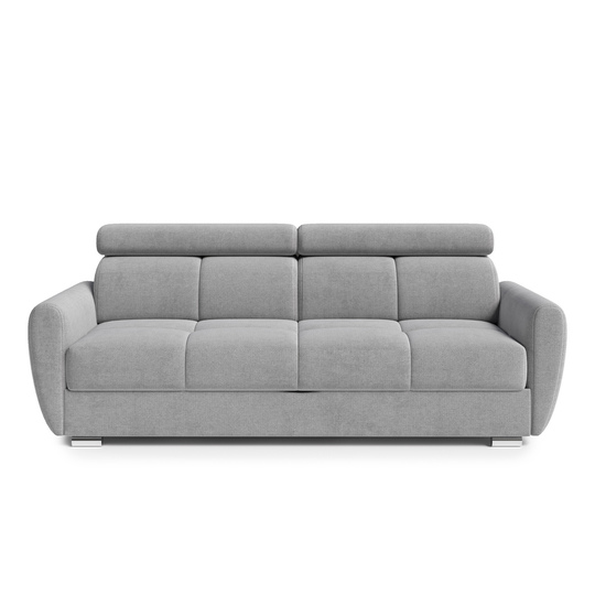 Sofa lova 0012502 - Sofos-lovos