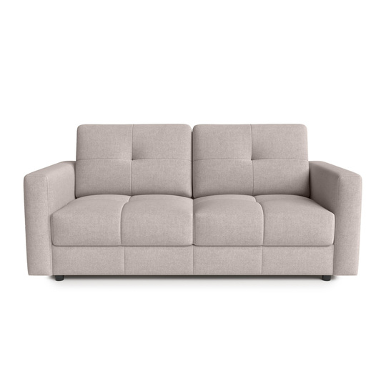 Sofa lova 0012503 - Sofos-lovos