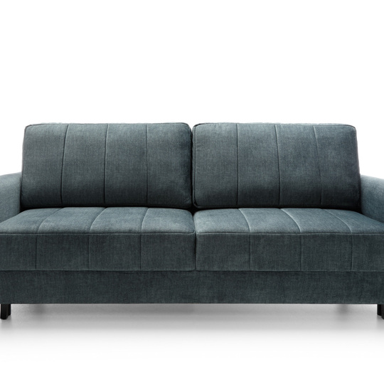 Sofa lova 0012504 - Sofos-lovos