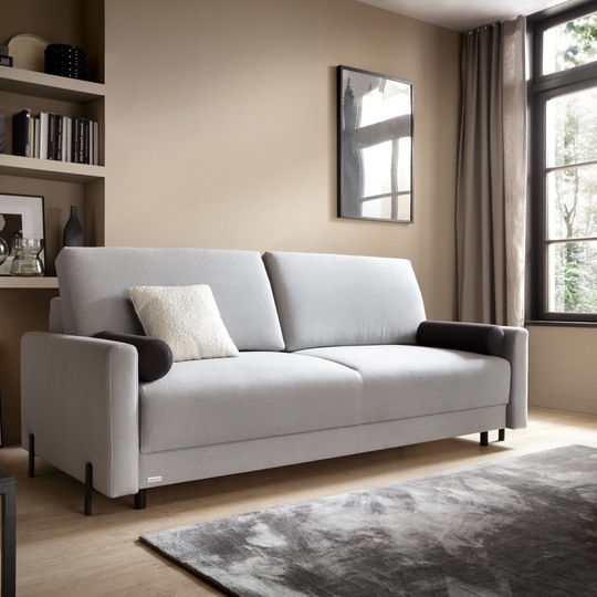 Sofa lova 0012505 - Sofos-lovos