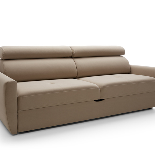 Sofa lova 0012506 - Sofos-lovos