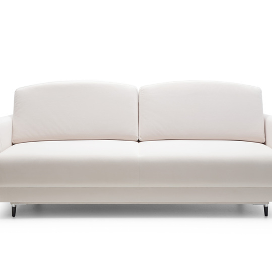 Sofa lova 0012507 - Sofos-lovos