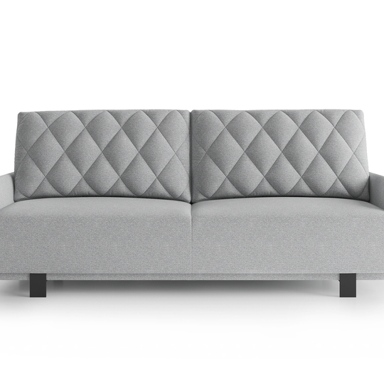 Sofa lova 0012508 - Sofos-lovos