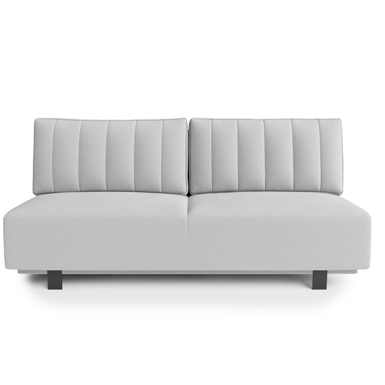 Sofa lova 0012510 - Sofos-lovos