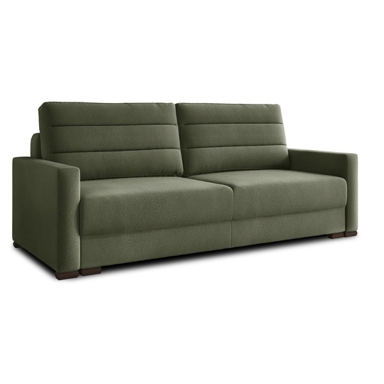 Sofa lova 0012511 - Sofos-lovos