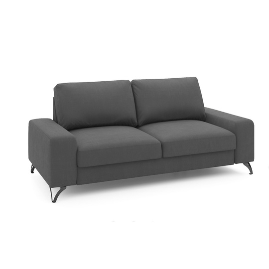 Sofa lova 0012530 - Sofos-lovos