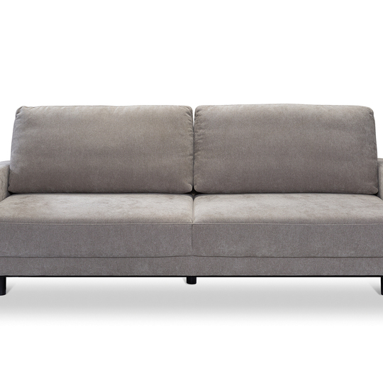 Sofa lova 0012627 - Sofos-lovos