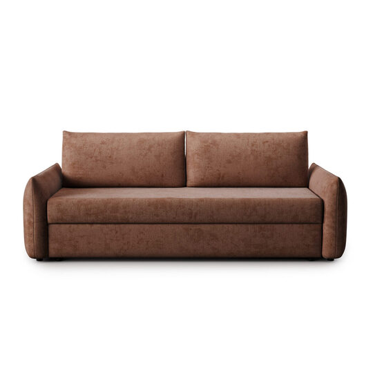 Sofa lova 0012634 - Sofos-lovos