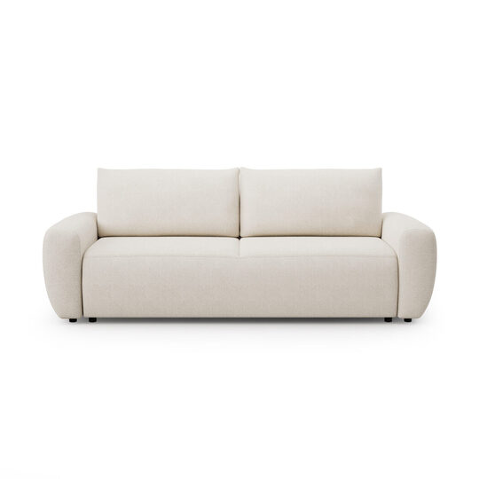 Sofa lova 0012637 - Sofos-lovos