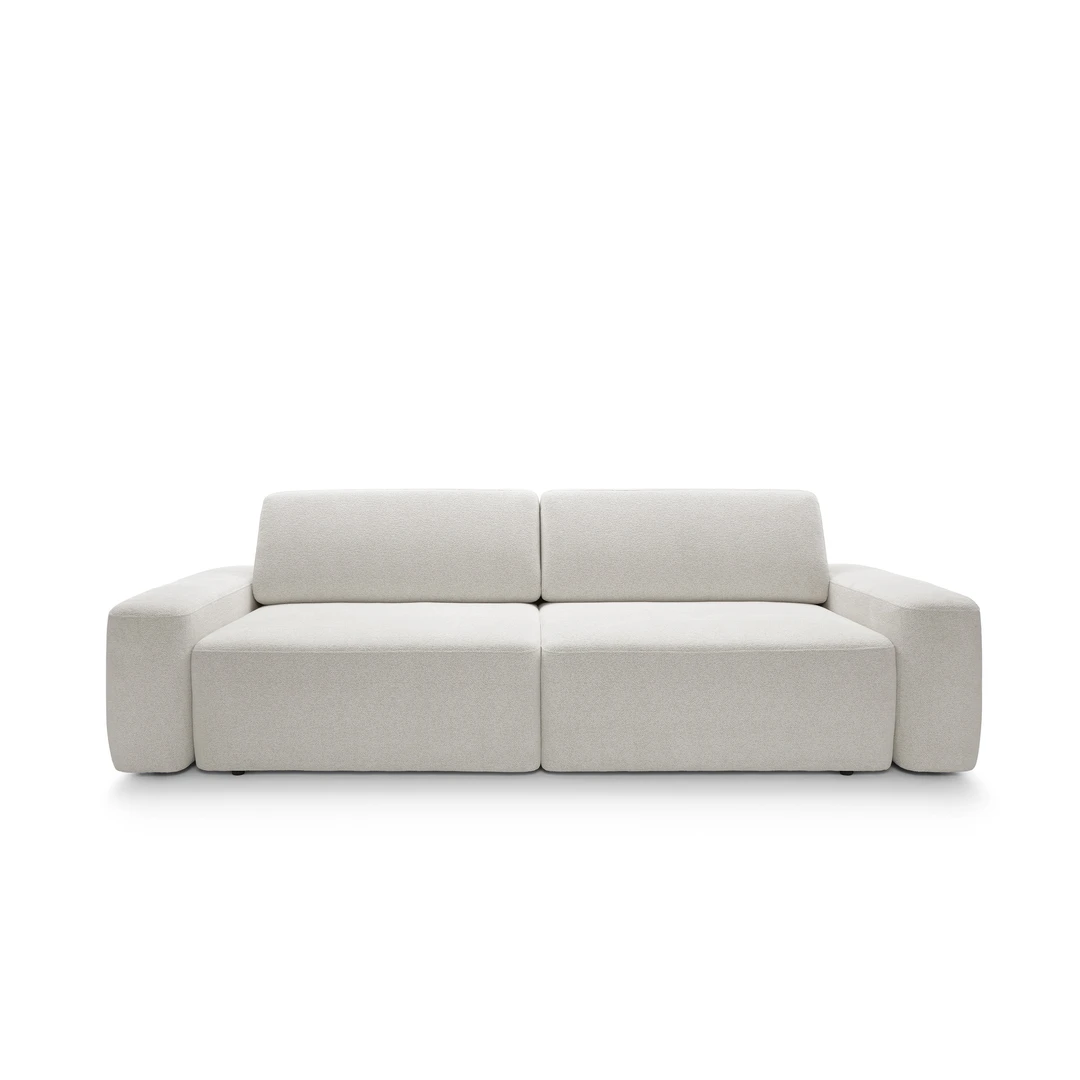 Sofa lova 006876 - Sofos