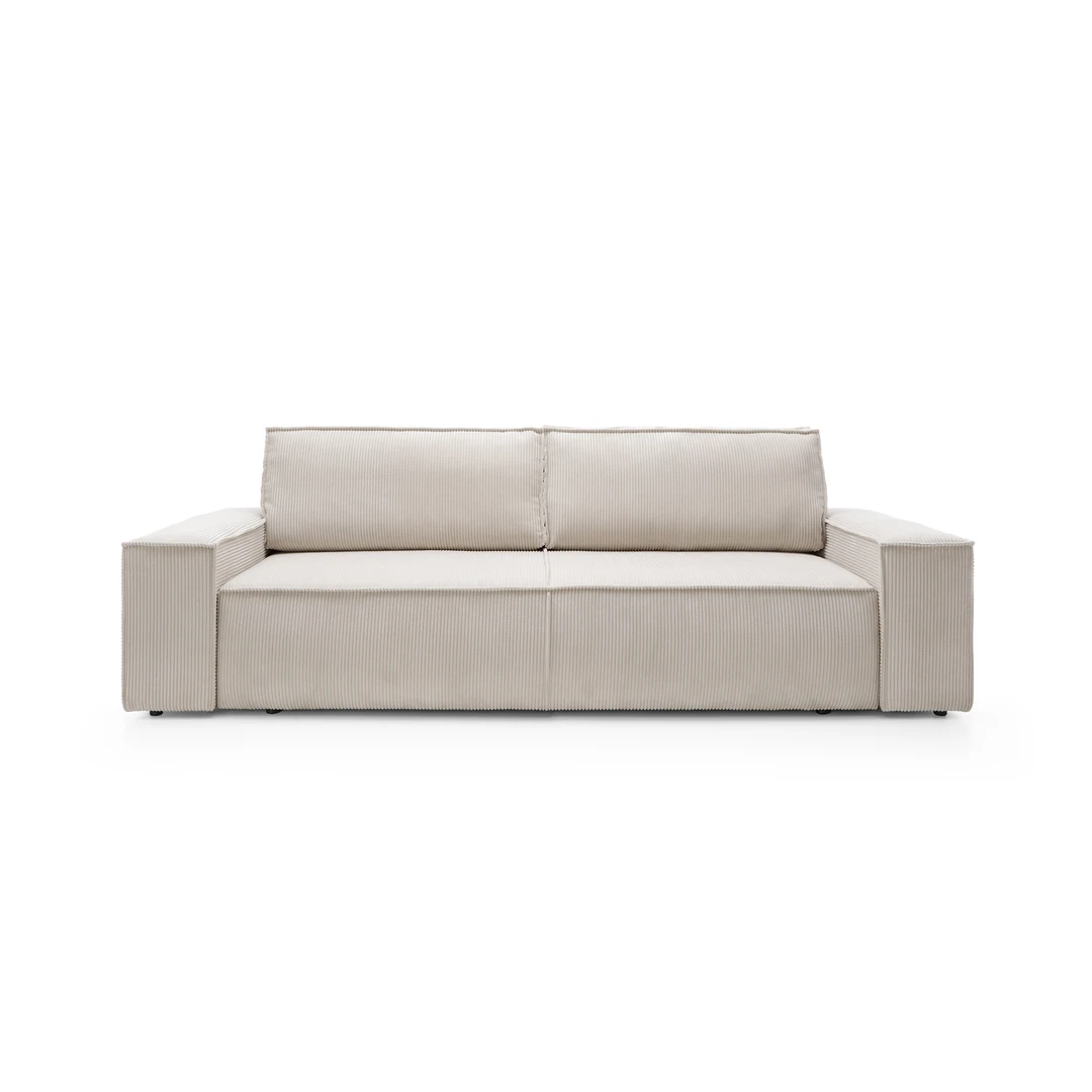 Sofa lova 006877 - Sofos