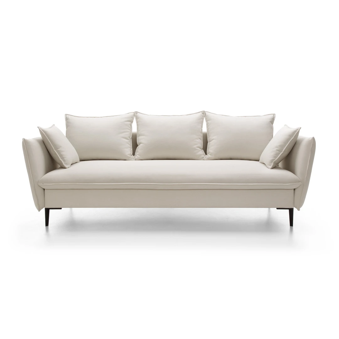 Sofa lova 006878 - Sofos